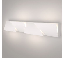 Накладной светильник Elektrostandard Snip a058286