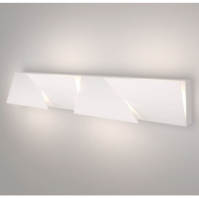 Накладной светильник Elektrostandard Snip a058286