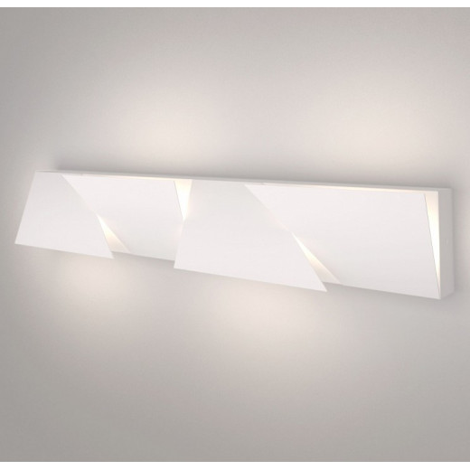 Накладной светильник Elektrostandard Snip a058286