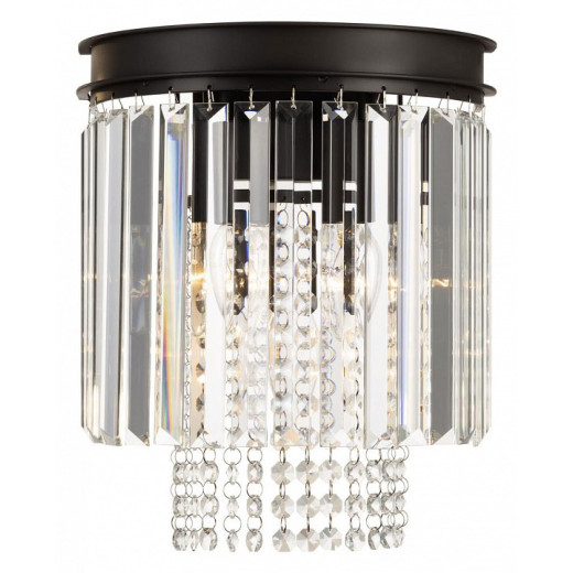 Накладной светильник Citilux Мартин CL332631