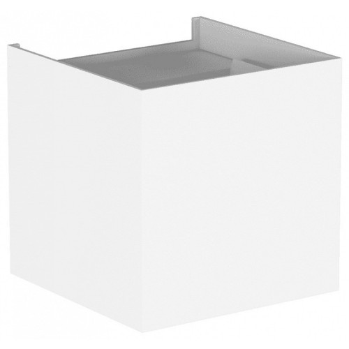 Накладной светильник DesignLed Next GW-A310-6-WH-WW