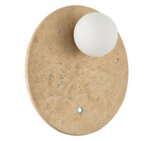 Накладной светильник ST-Luce Earthy SL1194.421.01