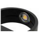 Накладной светильник DesignLed Be Light GW-2306-5-BL-WW