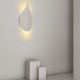 Накладной светильник Imperiumloft LISSEN lissen01