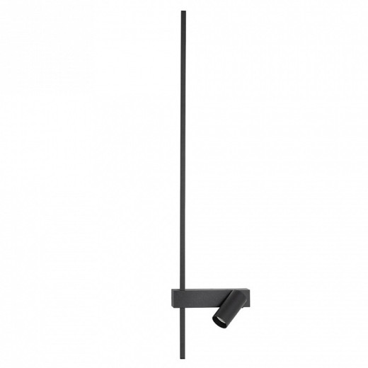 Накладной светильник Nowodvorski Easy Led Left 11425