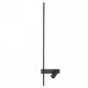 Накладной светильник Nowodvorski Easy Led Left 11425