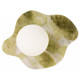 Накладной светильник Kink Light  08472,07