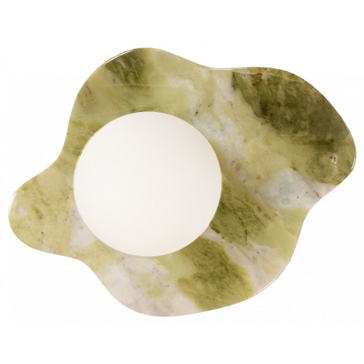 Накладной светильник Kink Light  08472,07