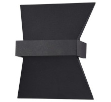 Накладной светильник Imperiumloft GW-1050 GW-1050-7-BK-WW