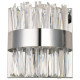 Накладной светильник Vele Luce Calabria VL3073W01