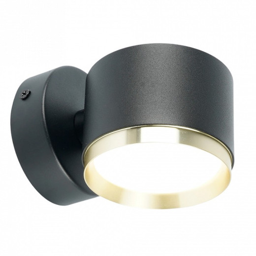 Накладной светильник Feron  52019