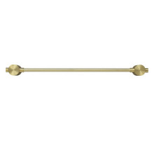 Накладной светильник Odeon Light Dalia 4396/6WL