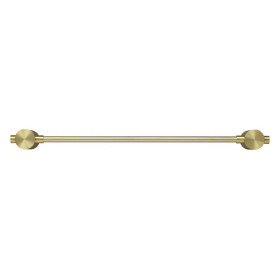 Накладной светильник Odeon Light Dalia 4396/6WL