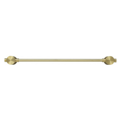 Накладной светильник Odeon Light Dalia 4396/6WL