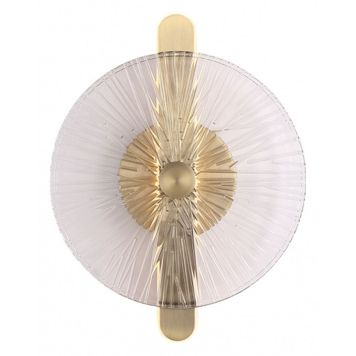 Накладной светильник ST-Luce WASI SL6141.301.01