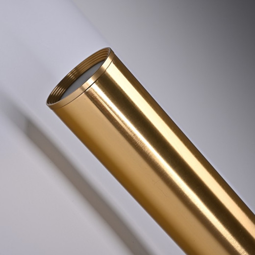 Накладной светильник Imperiumloft  Trumi01