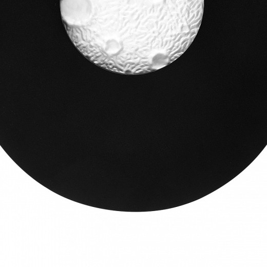 Накладной светильник Lightstar Snodo 810567