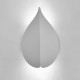 Накладной светильник Imperiumloft LISSEN lissen01