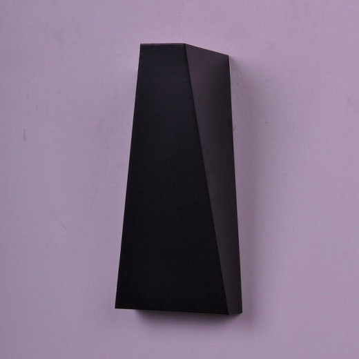 Накладной светильник DesignLed Meteor GW-3130-6-BL-NW