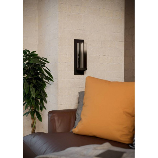 Накладной светильник Eglo TOOTHILL 44003