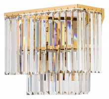 Накладной светильник Arti Lampadari Enio Enio E 2.30.100 GP