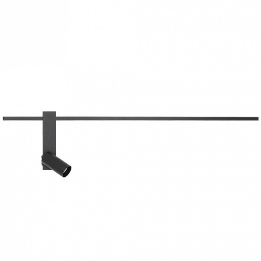 Накладной светильник Nowodvorski Easy Led Left 11425