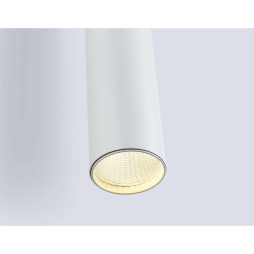 Накладной светильник Ambrella Light FL FL74518