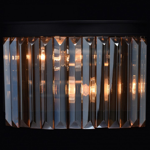 Накладной светильник MW-Light Гослар 15 498025402