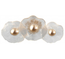 Накладной светильник Rivoli Shannon Б0061948