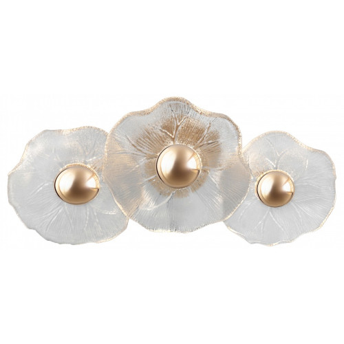 Накладной светильник Rivoli Shannon Б0061948