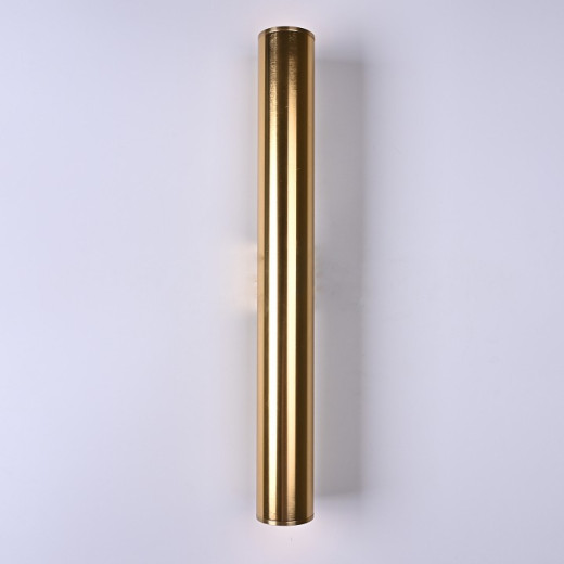 Накладной светильник Imperiumloft  Trumi01