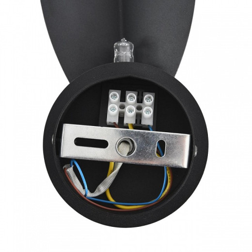 Накладной светильник Lumion MODERNI 8395/1W