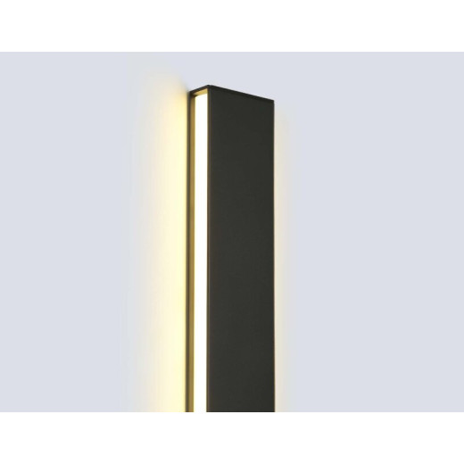 Накладной светильник Ambrella Light FL FL76166