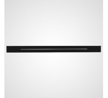 Накладной светильник Imperiumloft Souris01 208890-23