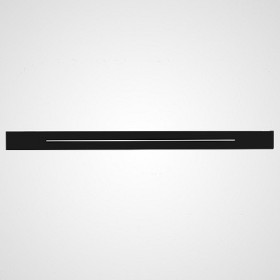 Накладной светильник Imperiumloft Souris01 208890-23
