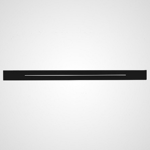 Накладной светильник Imperiumloft Souris01 208890-23