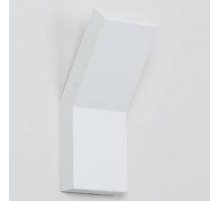 Накладной светильник DesignLed Brick GW-A515-12-WH-NW