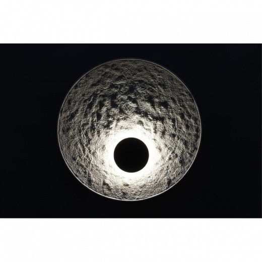 Накладной светильник Aployt Samuele APL.069.11.07