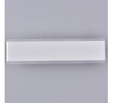 Накладной светильник DesignLed GW LN GW-8083L-24-WH-WW