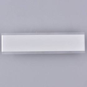Накладной светильник DesignLed GW LN GW-8083L-24-WH-WW