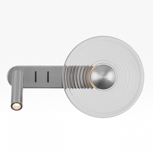 Накладной светильник Citilux CORTA CL245031