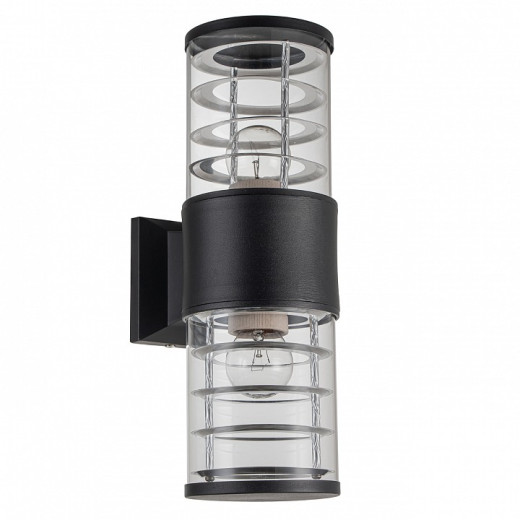 Накладной светильник Escada CORUND 30014W/02