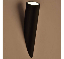 Накладной светильник DesignLed GW-6090 GW-6090-5-BL-WW
