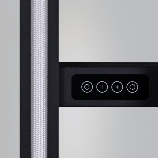 Накладной светильник  03295-0.2-600MB