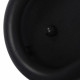 Накладной светильник Freya Magnet FR6106WL-L10B