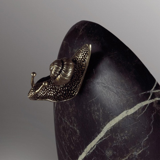 Накладной светильник Odeon Light VALLEY 7068/5WL