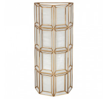 Накладной светильник Covali  JWL-23154