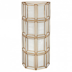 Накладной светильник Covali  JWL-23154