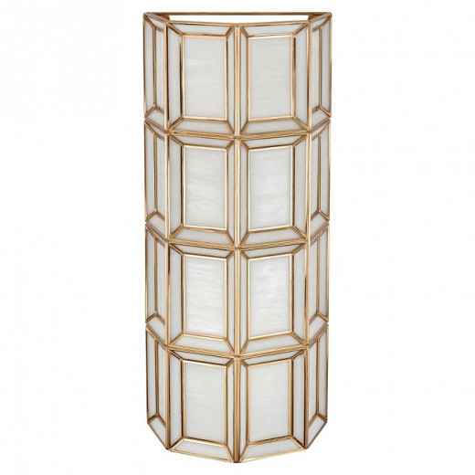 Накладной светильник Covali  JWL-23154