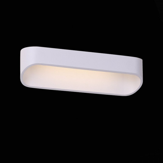 Накладной светильник ST-Luce Mensola SL582.011.01